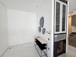 South Beach Residences (D7), Apartment #597038771